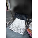 2025年7月31日入荷新作Louis Vuitton半ズボン高品質人気商品/DW工場