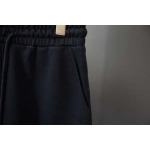 2025年7月31日入荷新作GIVENCHY半ズボン高品質人気商品/DW工場