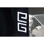 2025年7月31日入荷新作GIVENCHY半ズボン高品質人気商品/DW工場