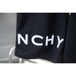2025年7月31日入荷新作GIVENCHY半ズボン高品質人気商品/DW工場