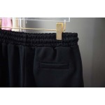2025年7月31日入荷新作GIVENCHY半ズボン高品質人気商品/DW工場