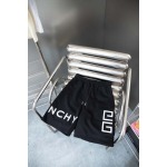 2025年7月31日入荷新作GIVENCHY半ズボン高品質人気商品/DW工場