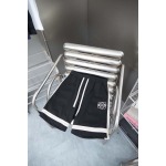 2025年7月31日入荷新作LOEWE半ズボン高品質人気商品/DW工場