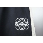 2025年7月31日入荷新作LOEWE半ズボン高品質人気商品/DW工場