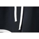 2025年7月31日入荷新作LOEWE半ズボン高品質人気商品/DW工場