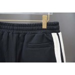 2025年7月31日入荷新作LOEWE半ズボン高品質人気商品/DW工場