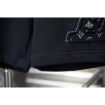 2025年7月31日入荷新作Louis Vuitton半ズボン高品質人気商品/DW工場