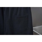 2025年7月31日入荷新作Louis Vuitton半ズボン高品質人気商品/DW工場