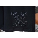 2025年7月31日入荷新作Louis Vuitton半ズボン高品質人気商品/DW工場