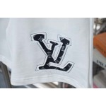 2025年7月31日入荷新作Louis Vuitton半ズボン高品質人気商品/DW工場