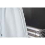 2025年7月31日入荷新作Louis Vuitton半ズボン高品質人気商品/DW工場