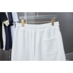 2025年7月31日入荷新作Louis Vuitton半ズボン高品質人気商品/DW工場