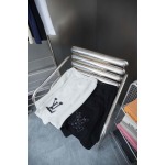 2025年7月31日入荷新作Louis Vuitton半ズボン高品質人気商品/DW工場
