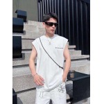 2025年7月31日入荷新作Chrome hearts上下高品質人気商品/DW工場