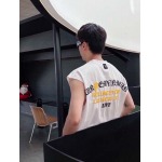 2025年7月31日入荷新作Chrome hearts上下高品質人気商品/DW工場