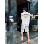 2025年7月31日入荷新作Chrome hearts上下高品質人気商品/DW工場