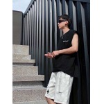 2025年7月31日入荷新作Chrome hearts 上下高品質人気商品/DW工場