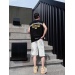 2025年7月31日入荷新作Chrome hearts 上下高品質人気商品/DW工場