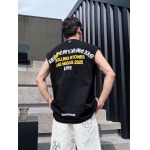 2025年7月31日入荷新作Chrome hearts 上下高品質人気商品/DW工場