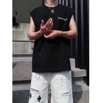 2025年7月31日入荷新作Chrome hearts 上下高品質人気商品/DW工場