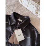 2025年7月31日入荷新作Diorシャツ高品質人気商品/DW工場