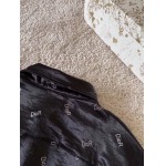 2025年7月31日入荷新作Diorシャツ高品質人気商品/DW工場