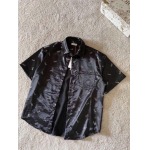 2025年7月31日入荷新作Diorシャツ高品質人気商品/DW工場