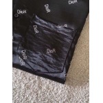 2025年7月31日入荷新作Diorシャツ高品質人気商品/DW工場