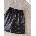 2025年7月31日入荷新作Dior半ズボン高品質人気商品/DW工場