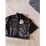 2025年7月31日入荷新作Balenciagaシャツ高品質人気商品/DW工場