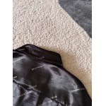 2025年7月31日入荷新作Balenciagaシャツ高品質人気商品/DW工場