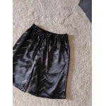 2025年7月31日入荷新作Balenciaga半ズボン高品質人気商品/DW工場