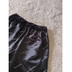 2025年7月31日入荷新作Balenciaga半ズボン高品質人気商品/DW工場