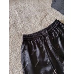 2025年7月31日入荷新作Balenciaga半ズボン高品質人気商品/DW工場