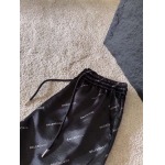 2025年7月31日入荷新作Balenciaga半ズボン高品質人気商品/DW工場