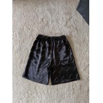 2025年7月31日入荷新作Balenciaga半ズボン高品質人気商品/DW工場