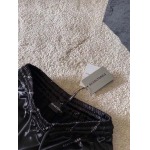 2025年7月31日入荷新作Balenciaga半ズボン高品質人気商品/DW工場