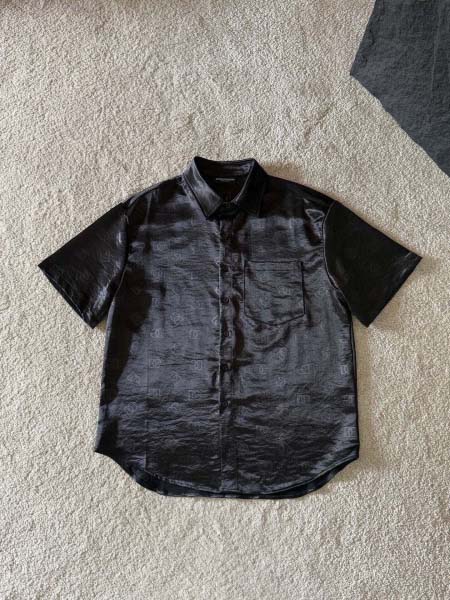 2025年7月31日入荷新作DG 上下高品質人気商品/DW工...