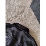 2025年7月31日入荷新作DG 上下高品質人気商品/DW工場