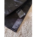 2025年7月31日入荷新作DG 上下高品質人気商品/DW工場