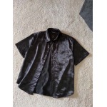 2025年7月31日入荷新作DG 上下高品質人気商品/DW工場