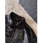 2025年7月31日入荷新作DG 上下高品質人気商品/DW工場