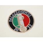 2025年7月31日入荷新作GUCCI半袖 tシャツ高品質人気商品/DW工場