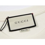 2025年7月31日入荷新作GUCCI半袖 tシャツ高品質人気商品/DW工場