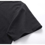 2025年7月31日入荷新作Burberry半袖 tシャツ高品質人気商品/DW工場