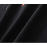 2025年7月31日入荷新作Burberry半袖 tシャツ高品質人気商品/DW工場