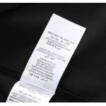 2025年7月31日入荷新作GUCCI半袖 tシャツ高品質人気商品/DW工場