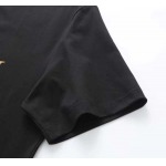 2025年7月31日入荷新作GUCCI半袖 tシャツ高品質人気商品/DW工場