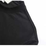 2025年7月31日入荷新作GUCCI半袖 tシャツ高品質人気商品/DW工場