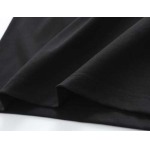 2025年7月31日入荷新作GUCCI半袖 tシャツ高品質人気商品/DW工場